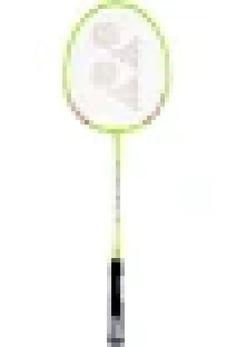 Yonex Gr360 Çelik Badminton Raketi