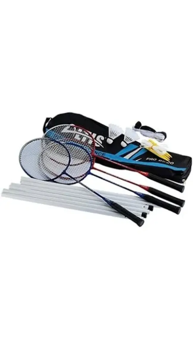 Altis BS-20 Badminton Raketi