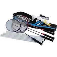 Altis BS-20 Badminton Raketi