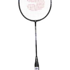 Selex 5206 Badminton Raketi 3/4 Kılıf (Tek Parça Gövde)