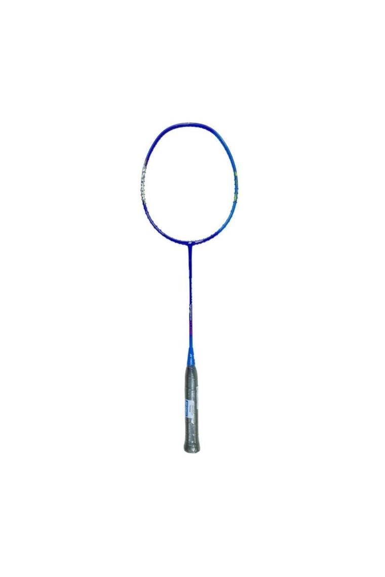 Astrox 01 Clear Extra Esnek 5ug4 Mavi Badmnton Raketi