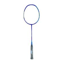 Astrox 01 Clear Extra Esnek 5ug4 Mavi Badmnton Raketi