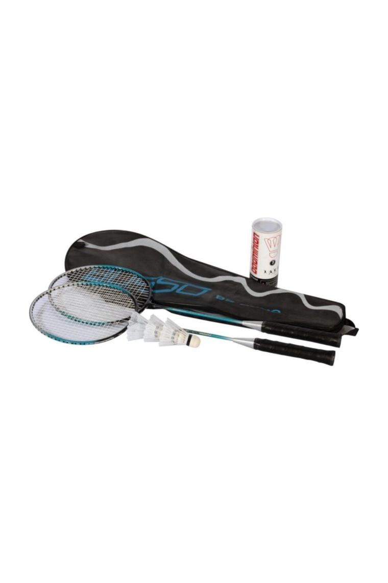 Bs8000 Badminton Raketi