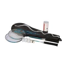 Bs8000 Badminton Raketi