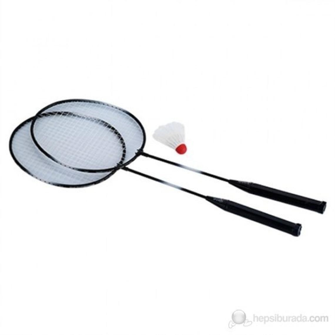 Sports Sdb-43 Badminton Raket Seti