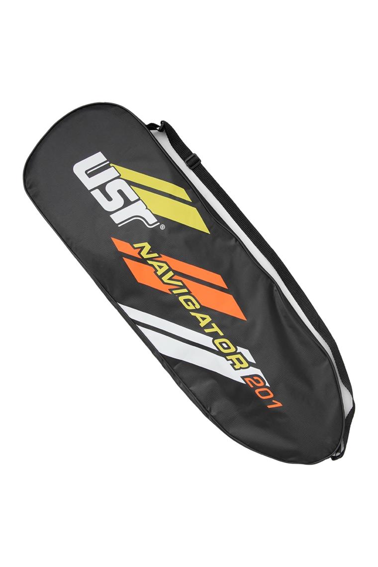 Navigator 201 Badminton Raket Seti