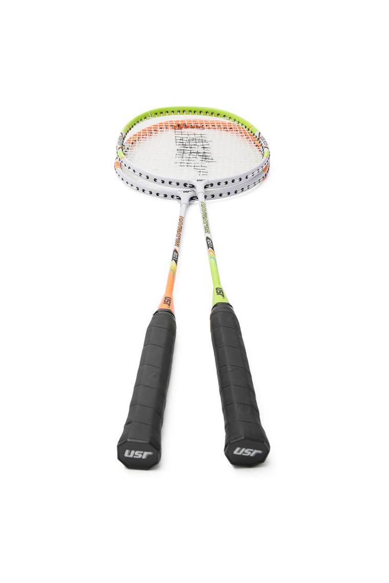 Navigator 201 Badminton Raket Seti