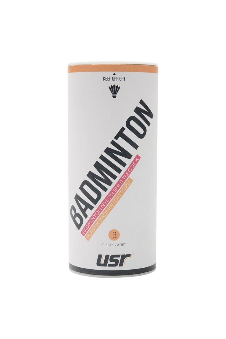 Navigator 201 Badminton Raket Seti