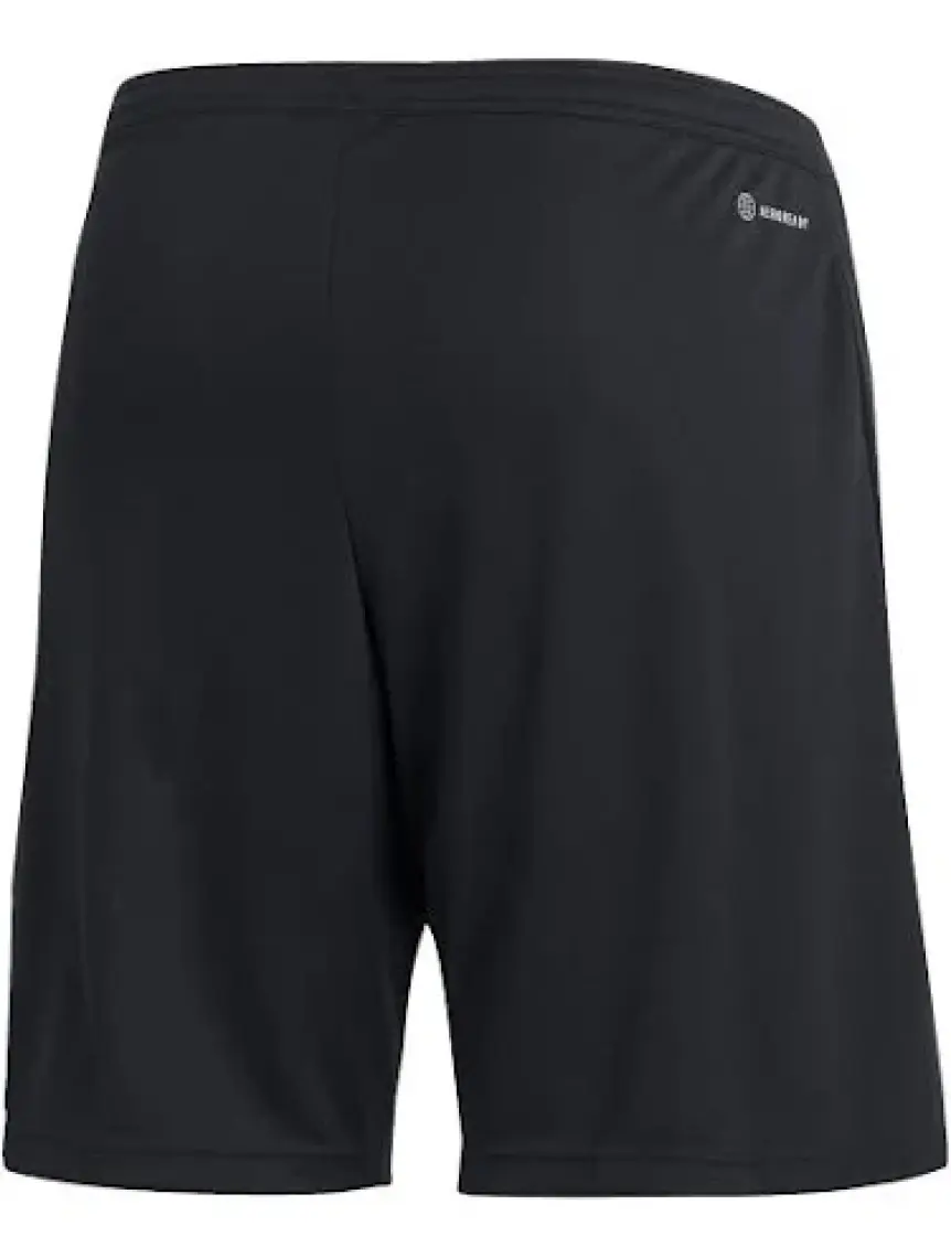 adidas ENT22 Jsy Erkek Futbol Forması HC5071 Beyaz