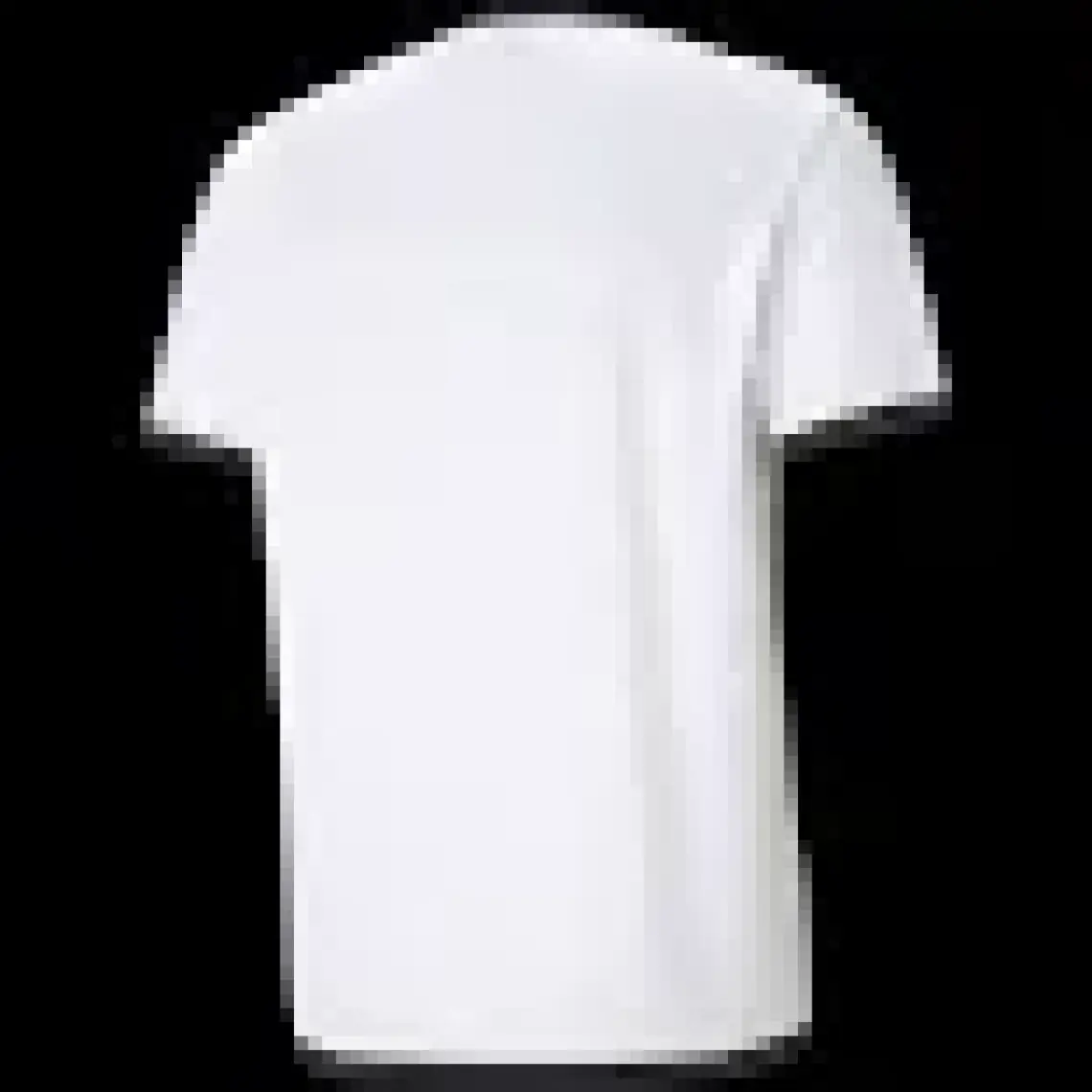 Puma Teamliga Jersey Erkek Futbol Forması 70491709 Bordo