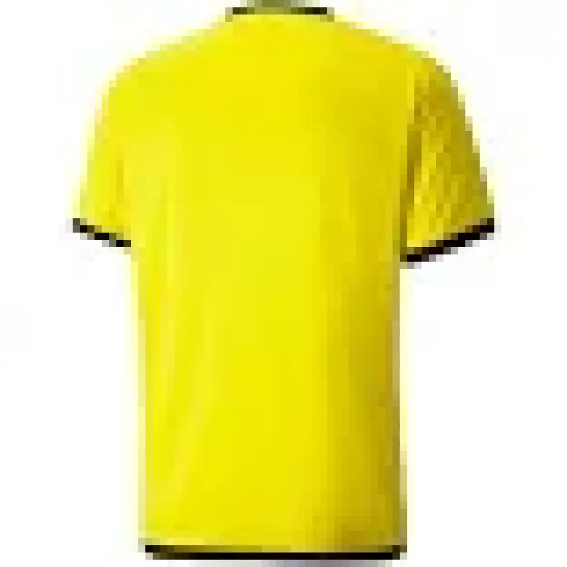 Puma Teamliga Jersey Erkek Futbol Forması 70491709 Bordo