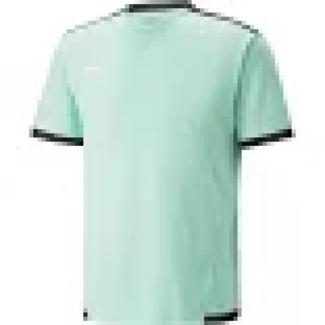 Puma Teamliga Jersey Erkek Futbol Forması 70491709 Bordo