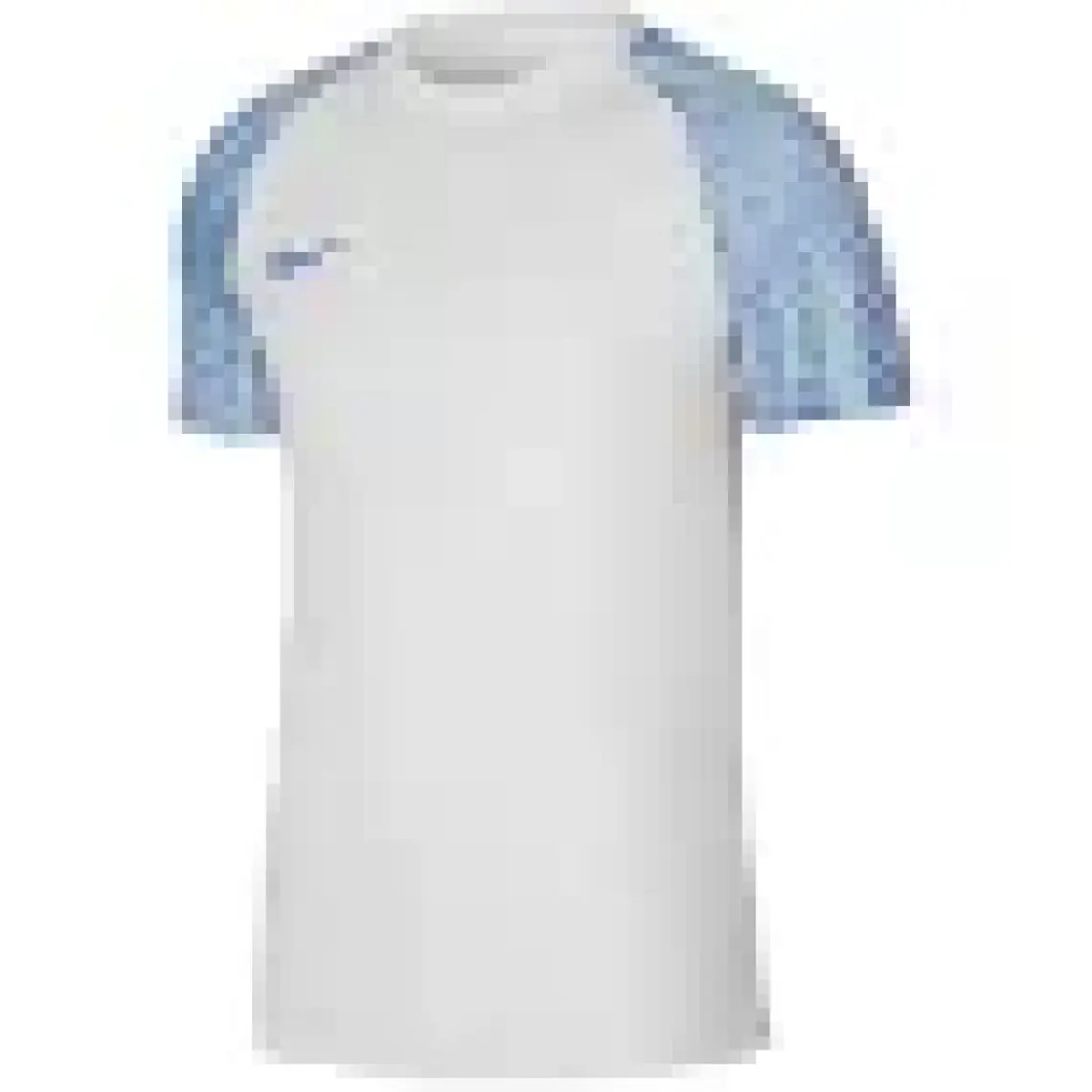 Nike DH8031-104 M Nk Df Academy Jsy Ss Erkek Futbol Forma