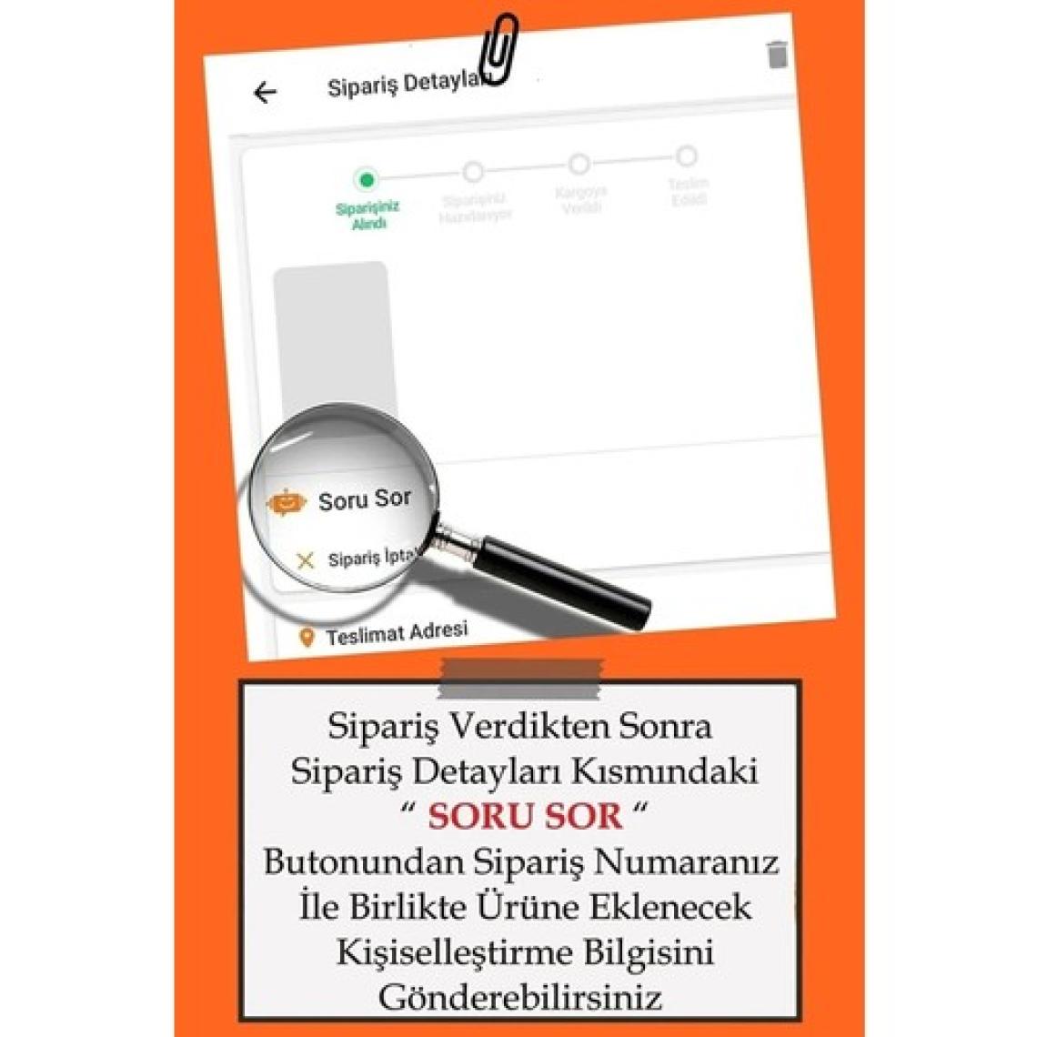 Bite Nose Özel Tasarım Isme Özel Yazdırmalı Türkiye Kırmızı Çocuk Milli Takım Forma Tişört ve Short Takımı