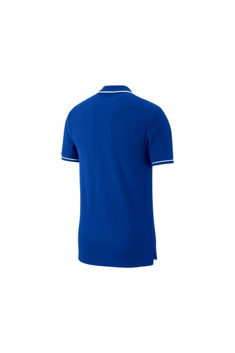 M Polo Tm Club19 Erkek Polo Tişört Aj1502-463
