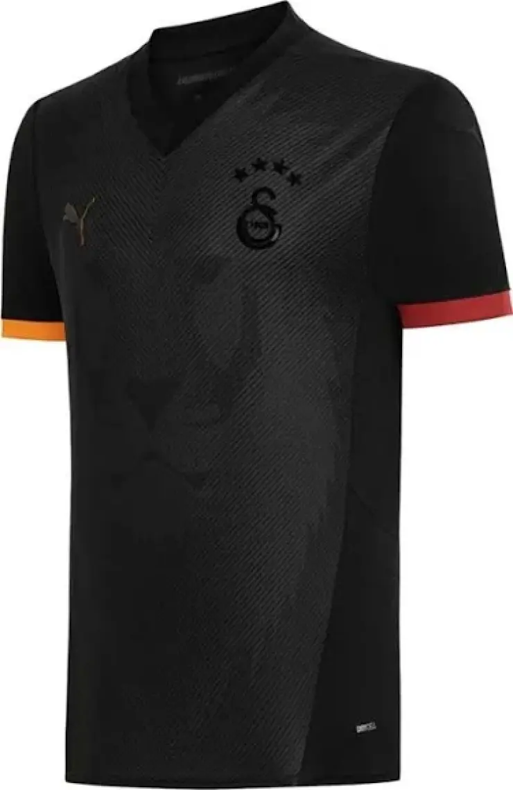 Puma Gsk Special Jersey Rep W/osp  Erkek Forma