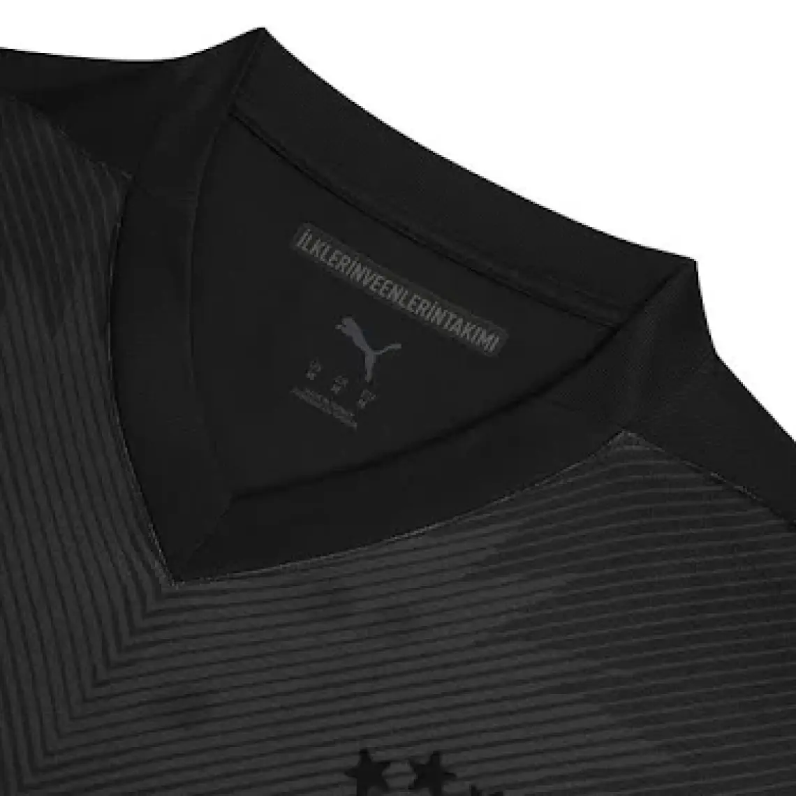 Puma Gsk Special Jersey Rep W/osp  Erkek Forma