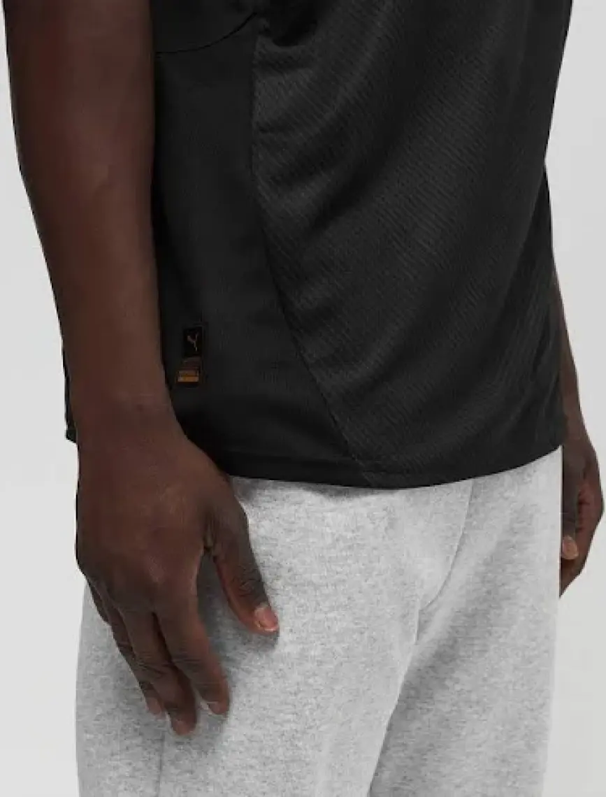 Puma Gsk Special Jersey Rep W/osp  Erkek Forma