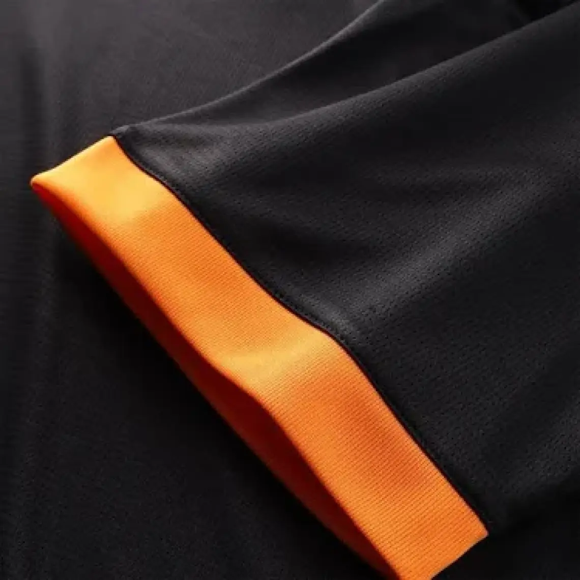 Puma Gsk Special Jersey Rep W/osp  Erkek Forma