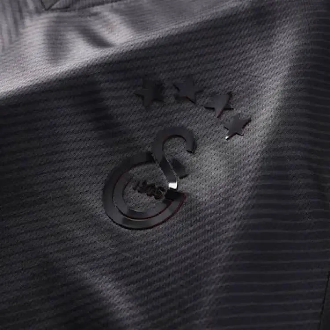 Puma Gsk Special Jersey Rep W/osp  Erkek Forma