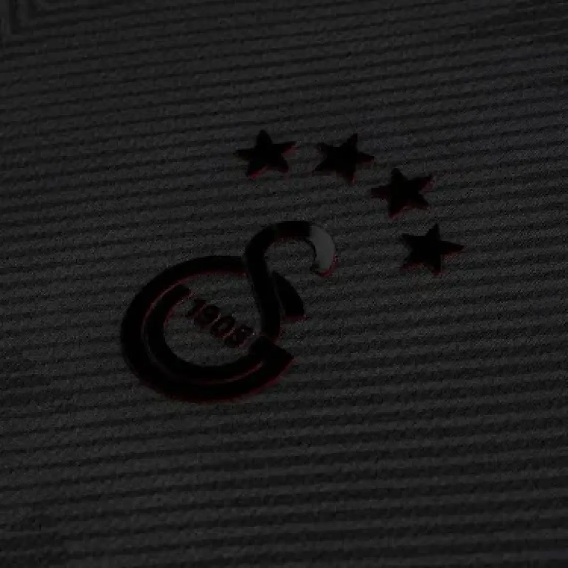 Puma Gsk Special Jersey Rep W/osp  Erkek Forma
