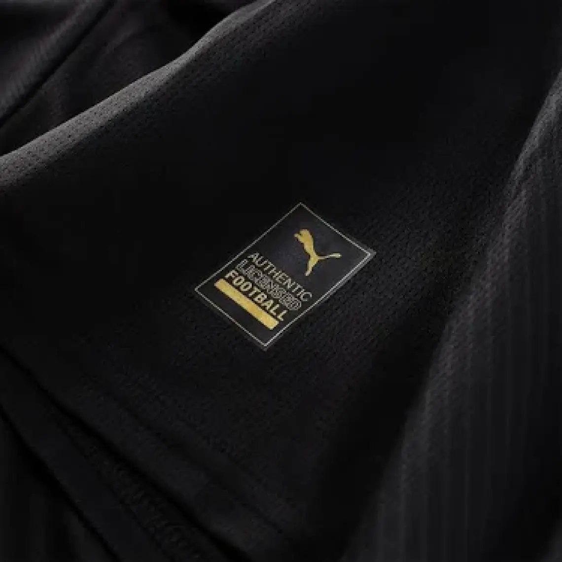 Puma Gsk Special Jersey Rep W/osp  Erkek Forma