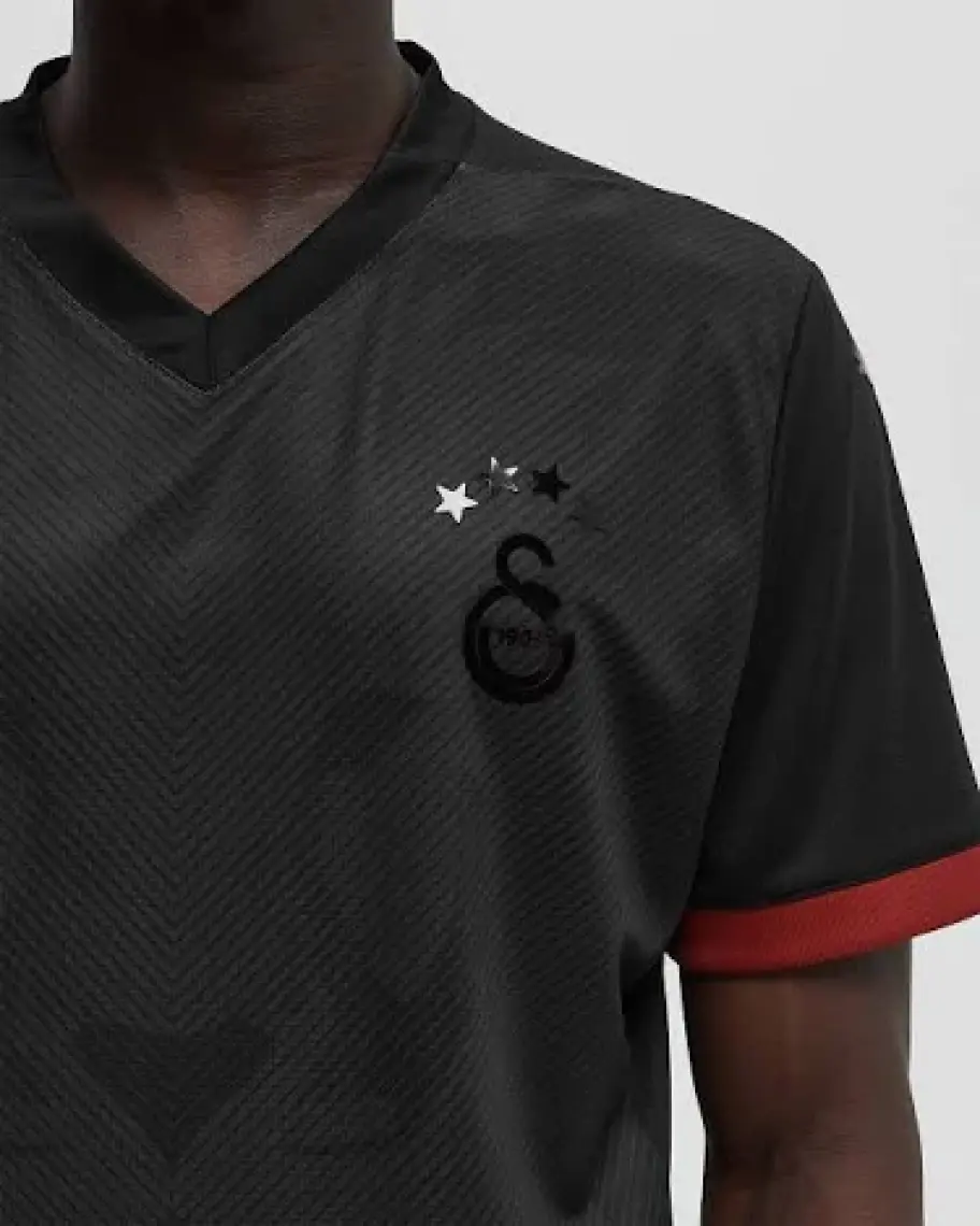 Puma Gsk Special Jersey Rep W/osp  Erkek Forma