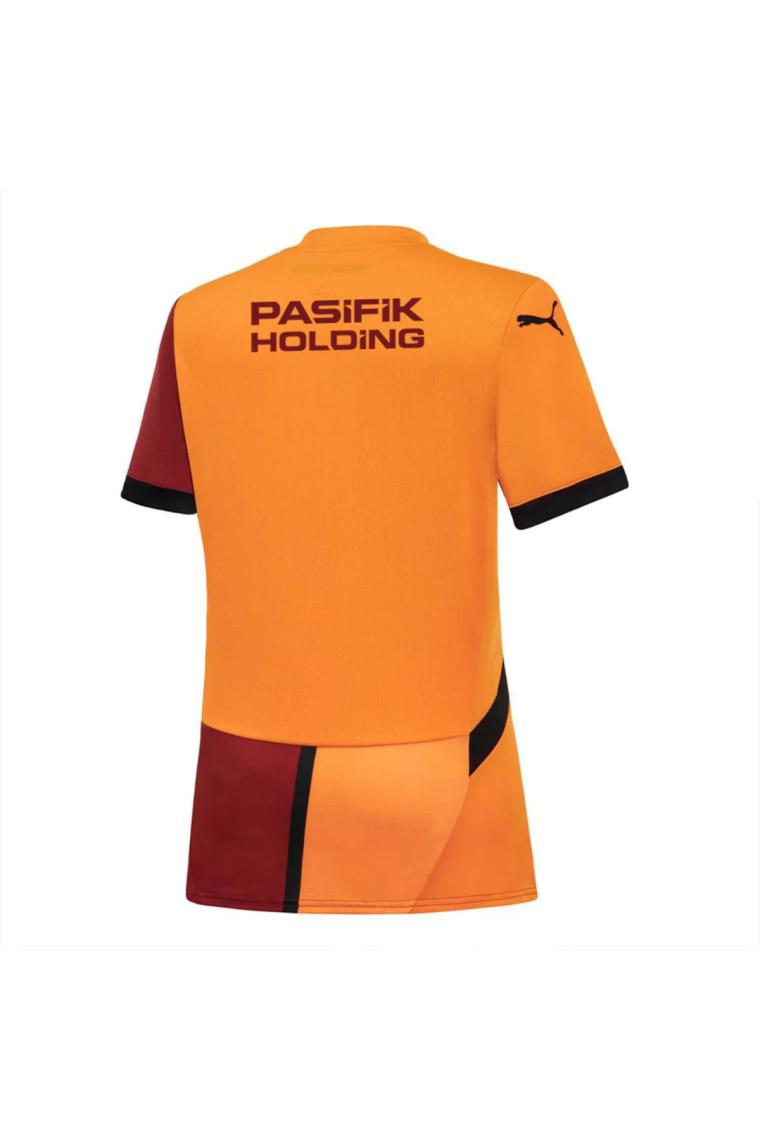 GSK Home Jrsy Replica W wo S Forma