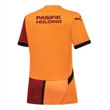 GSK Home Jrsy Replica W wo S Forma