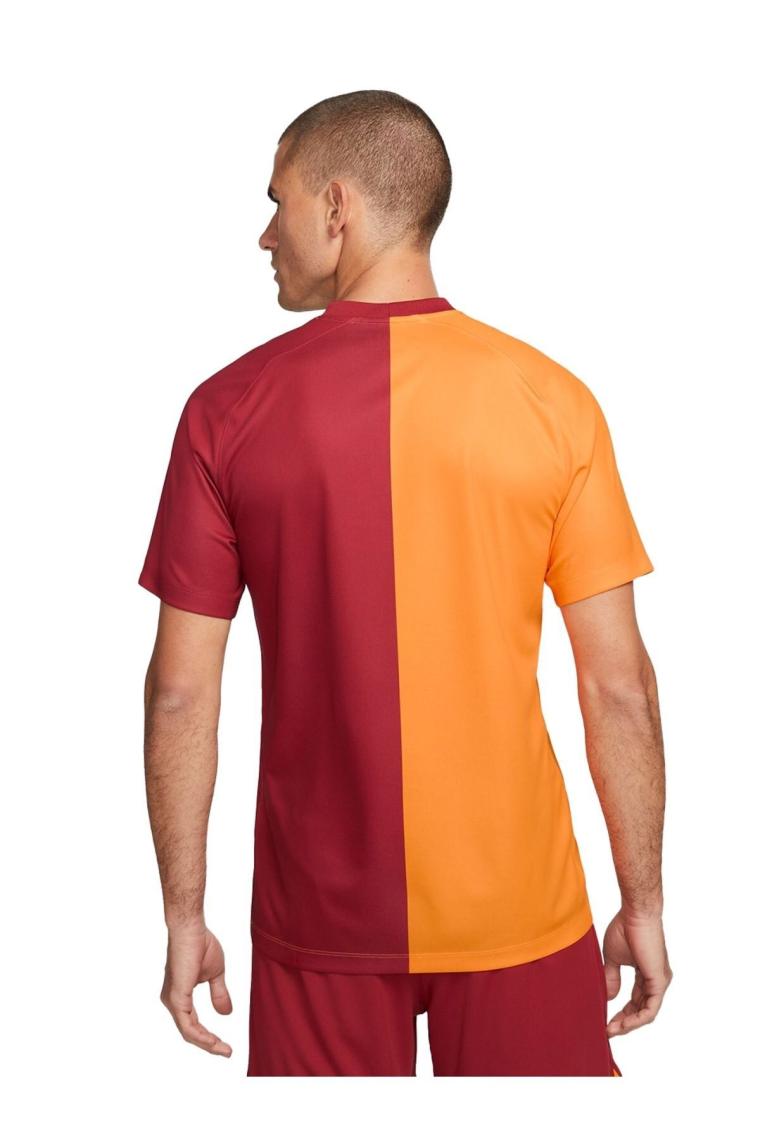 Orijinal 23-24 Parçalı Forma