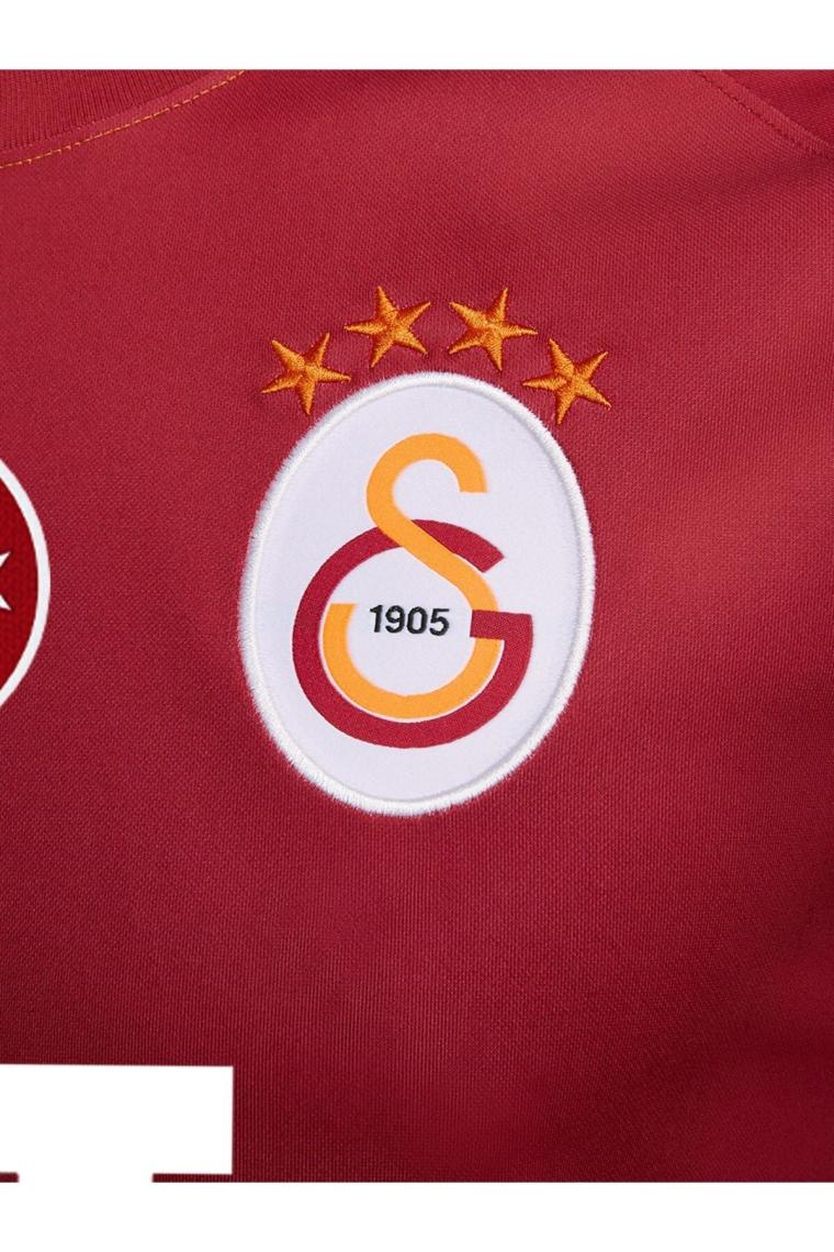Orijinal 23-24 Parçalı Forma