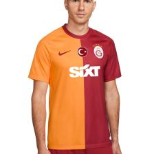 Orijinal 23-24 Parçalı Forma