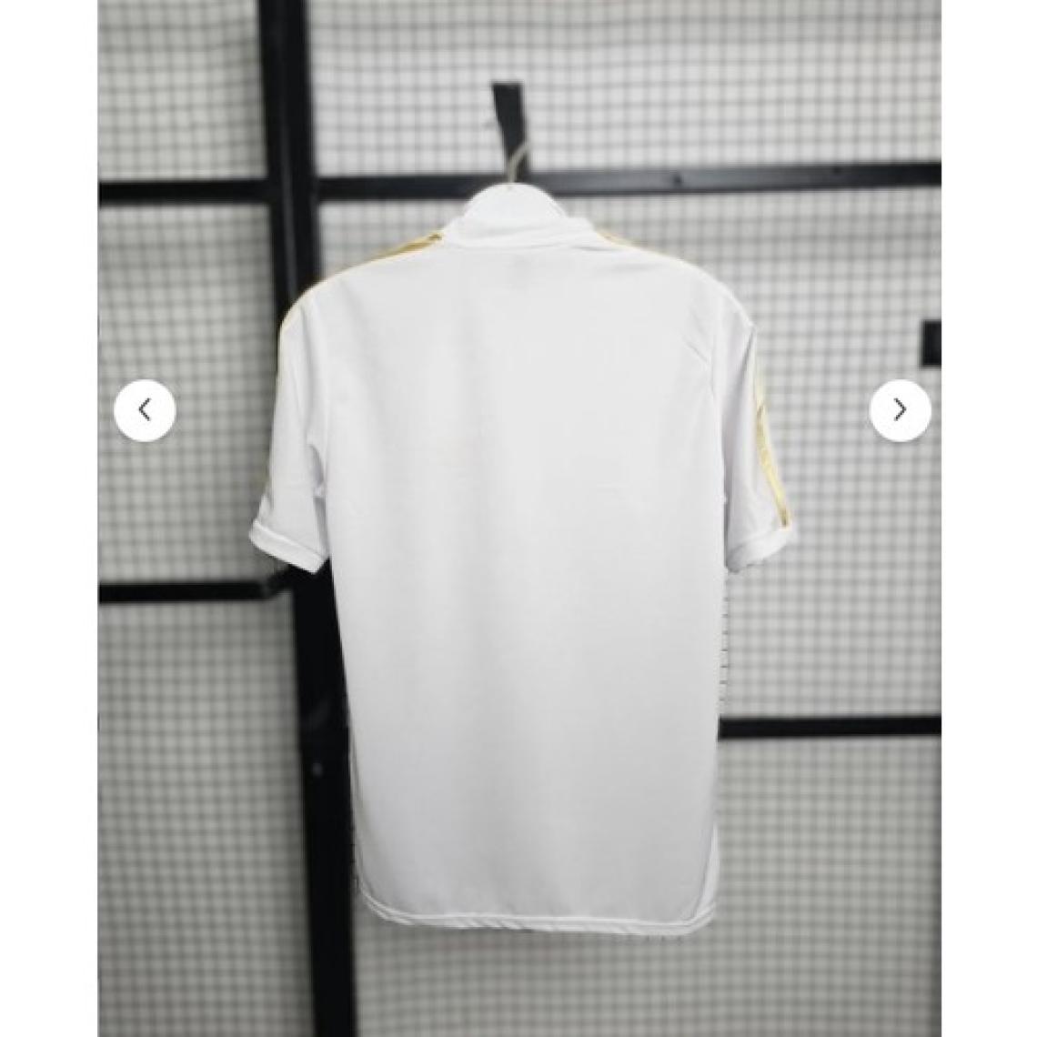 Bite Nose Italya Özel Tasarım 125.YIL T-Shirt Halı Saha Forma