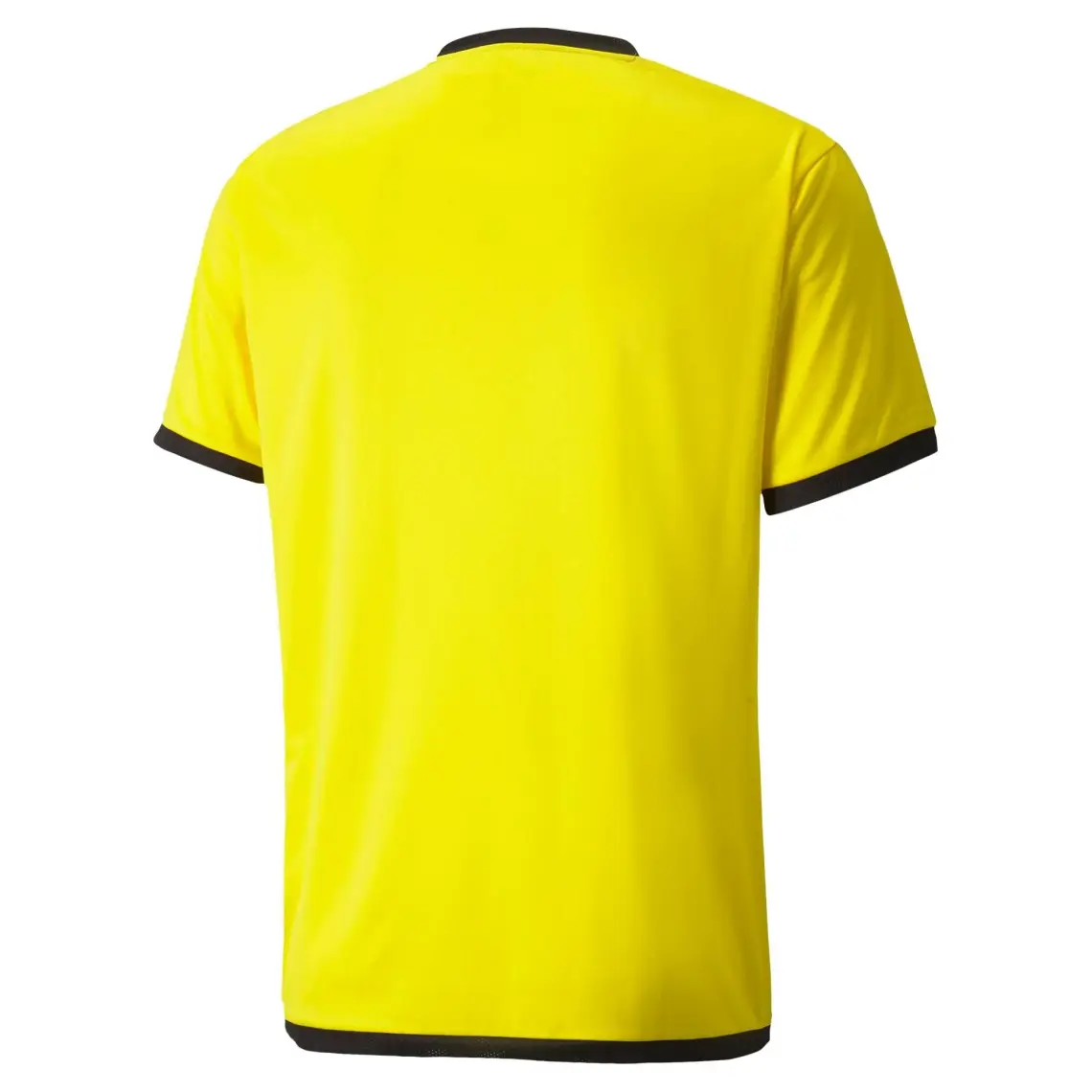 Puma Teamliga Jersey Erkek Futbol Forması 70491709 Bordo