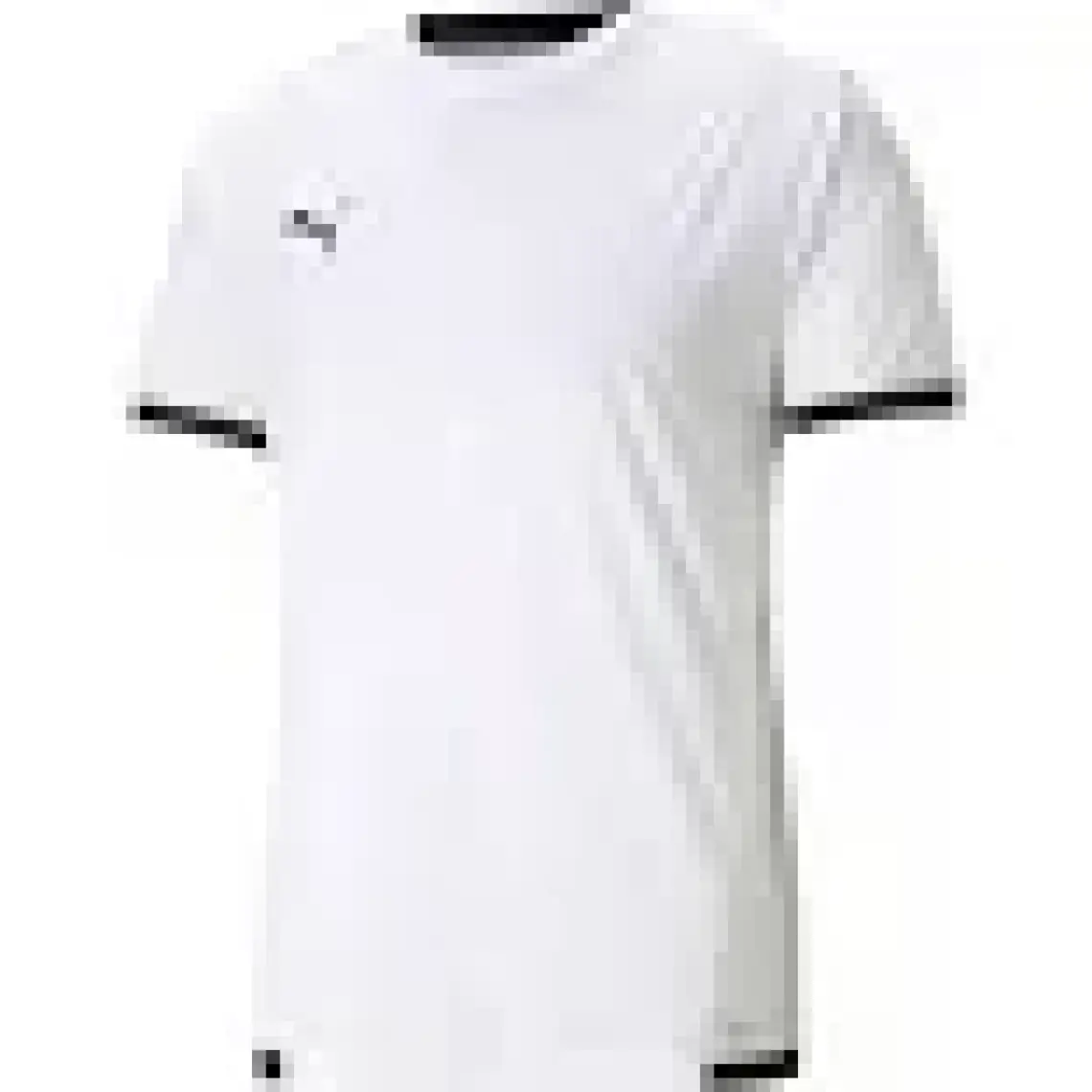 Puma Teamliga Jersey Erkek Futbol Forması 70491709 Bordo