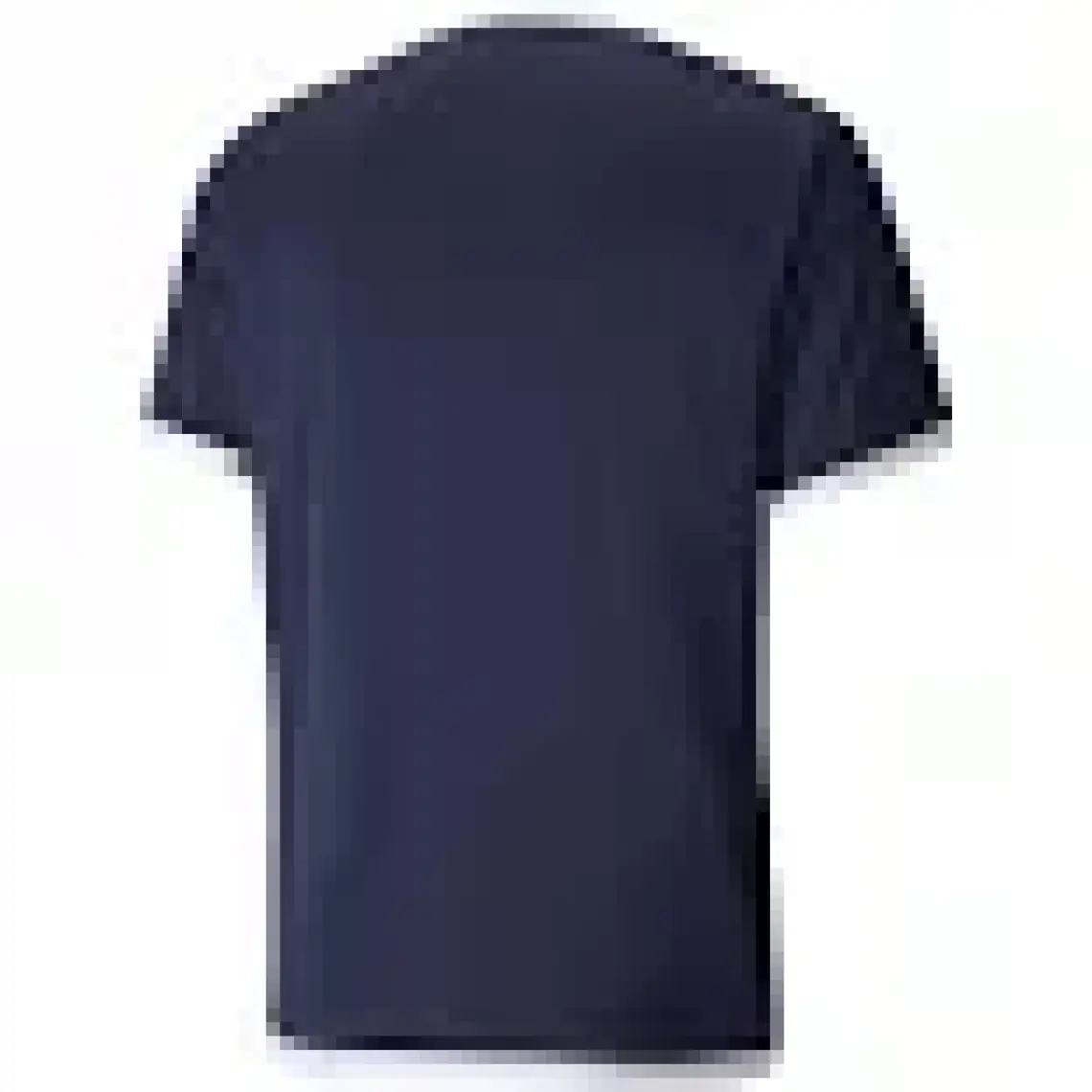 Puma Teamliga Jersey Erkek Futbol Forması 70491709 Bordo