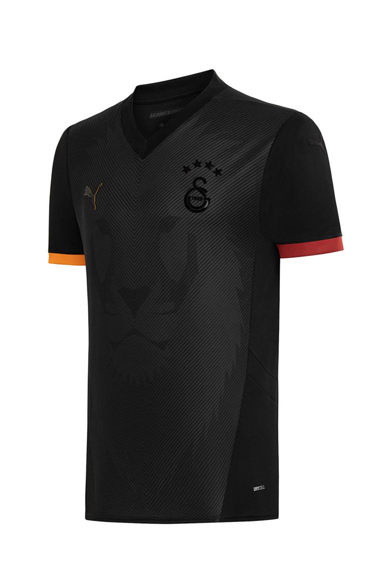 Puma Gsk Special Jersey Rep W/osp  Erkek Forma