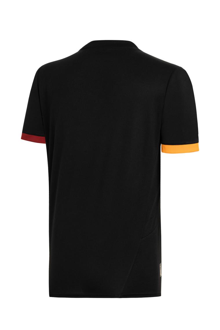 Puma Gsk Special Jersey Rep W/osp  Erkek Forma