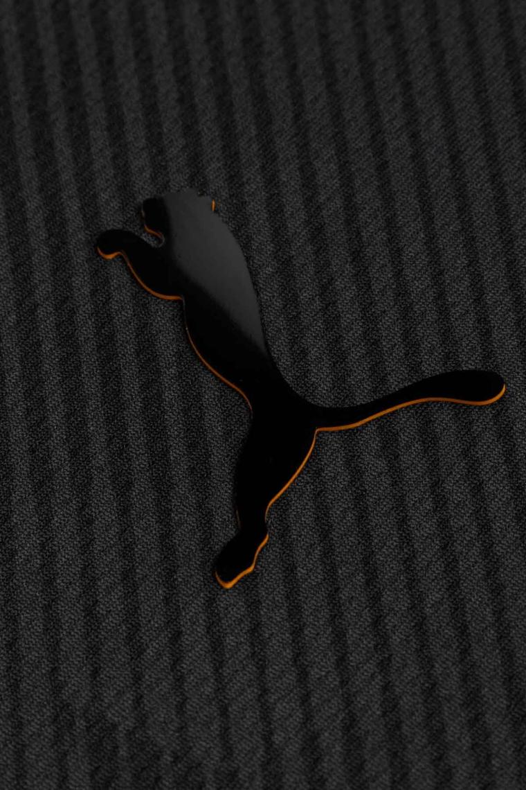 Puma Gsk Special Jersey Rep W/osp  Erkek Forma