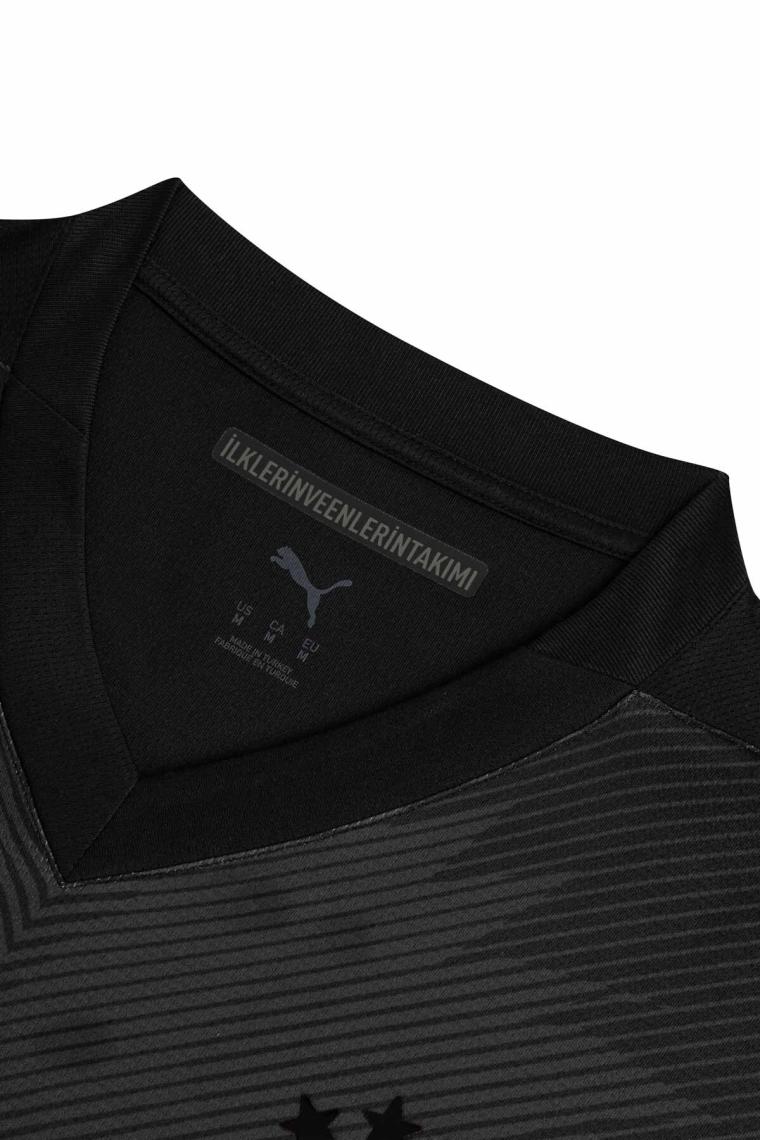 Puma Gsk Special Jersey Rep W/osp  Erkek Forma