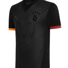 Puma Gsk Special Jersey Rep W/osp  Erkek Forma