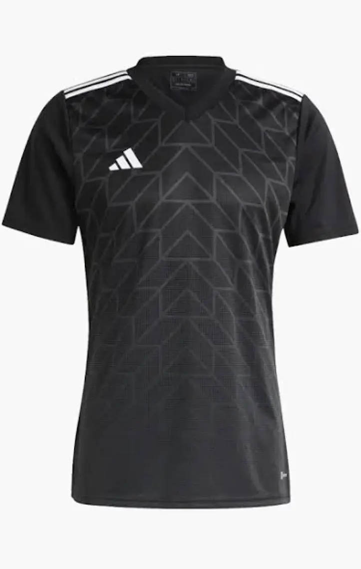 Team Icon 23 Forma