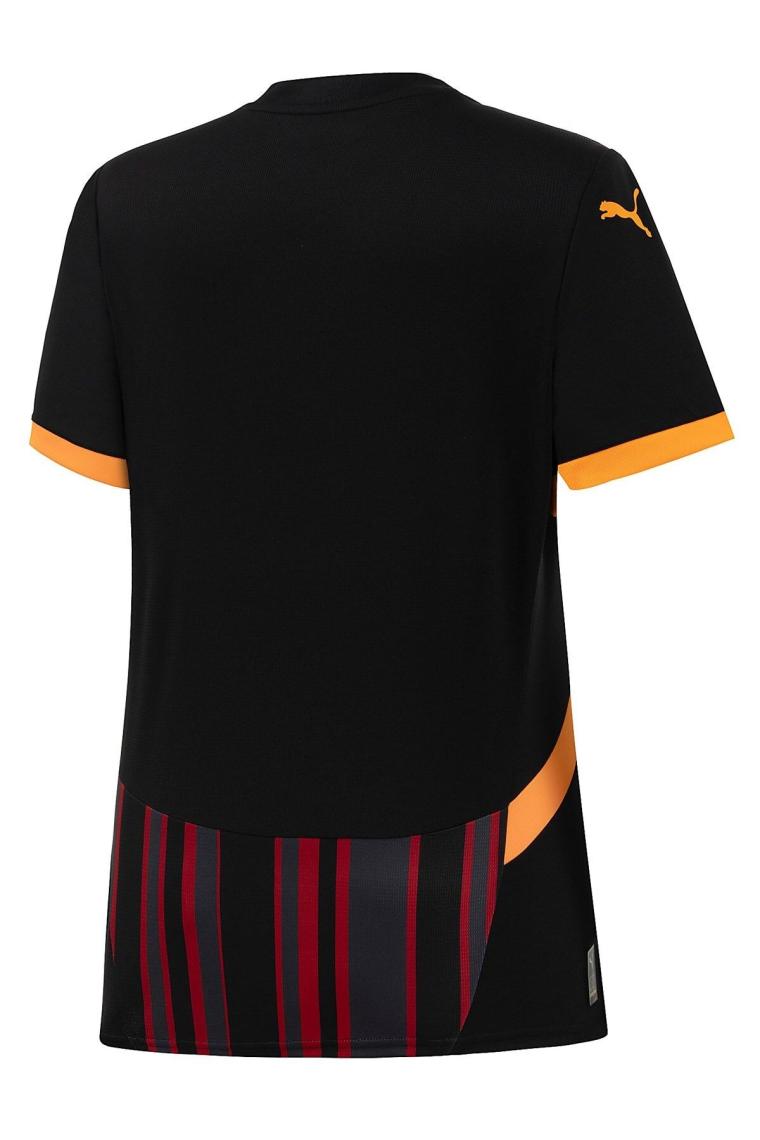 GSK Third Jrsy Replica W woS Forma