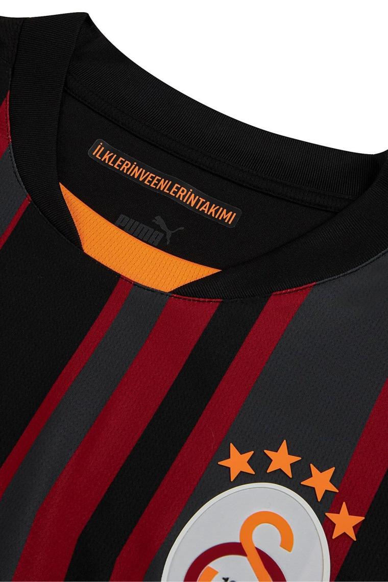 GSK Third Jrsy Replica W woS Forma