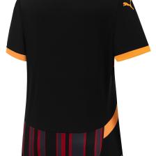 GSK Third Jrsy Replica W woS Forma