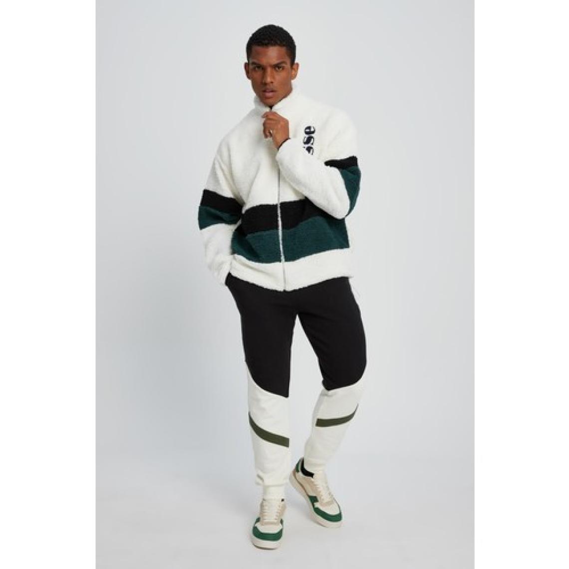 Ellesse Erkek Ceket EM104-ECR