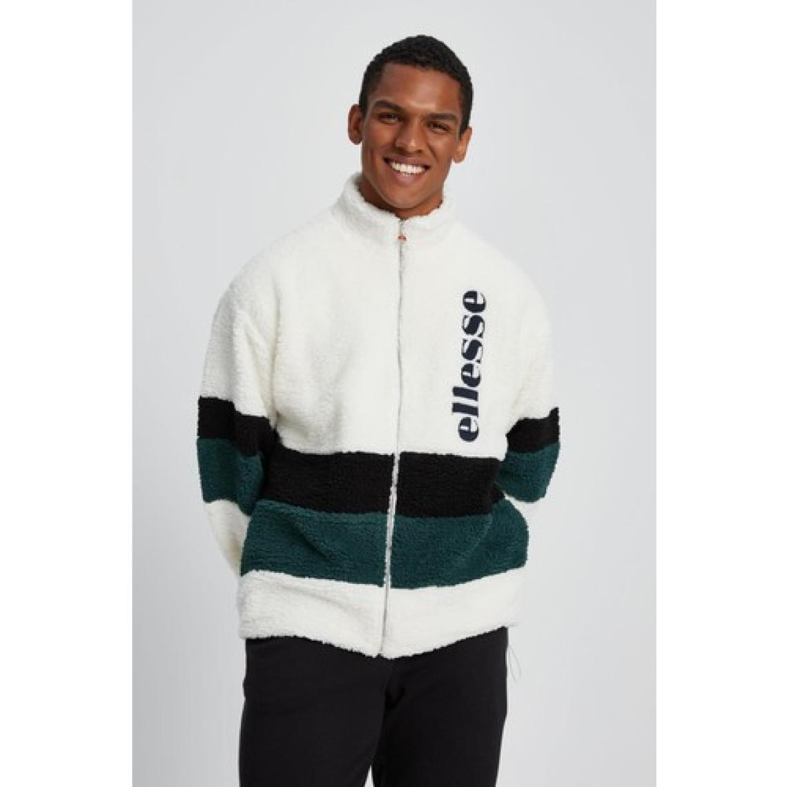 Ellesse Erkek Ceket EM104-ECR