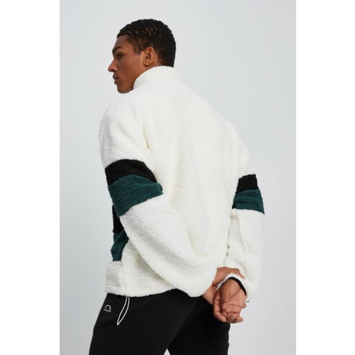 Ellesse Erkek Ceket EM104-ECR