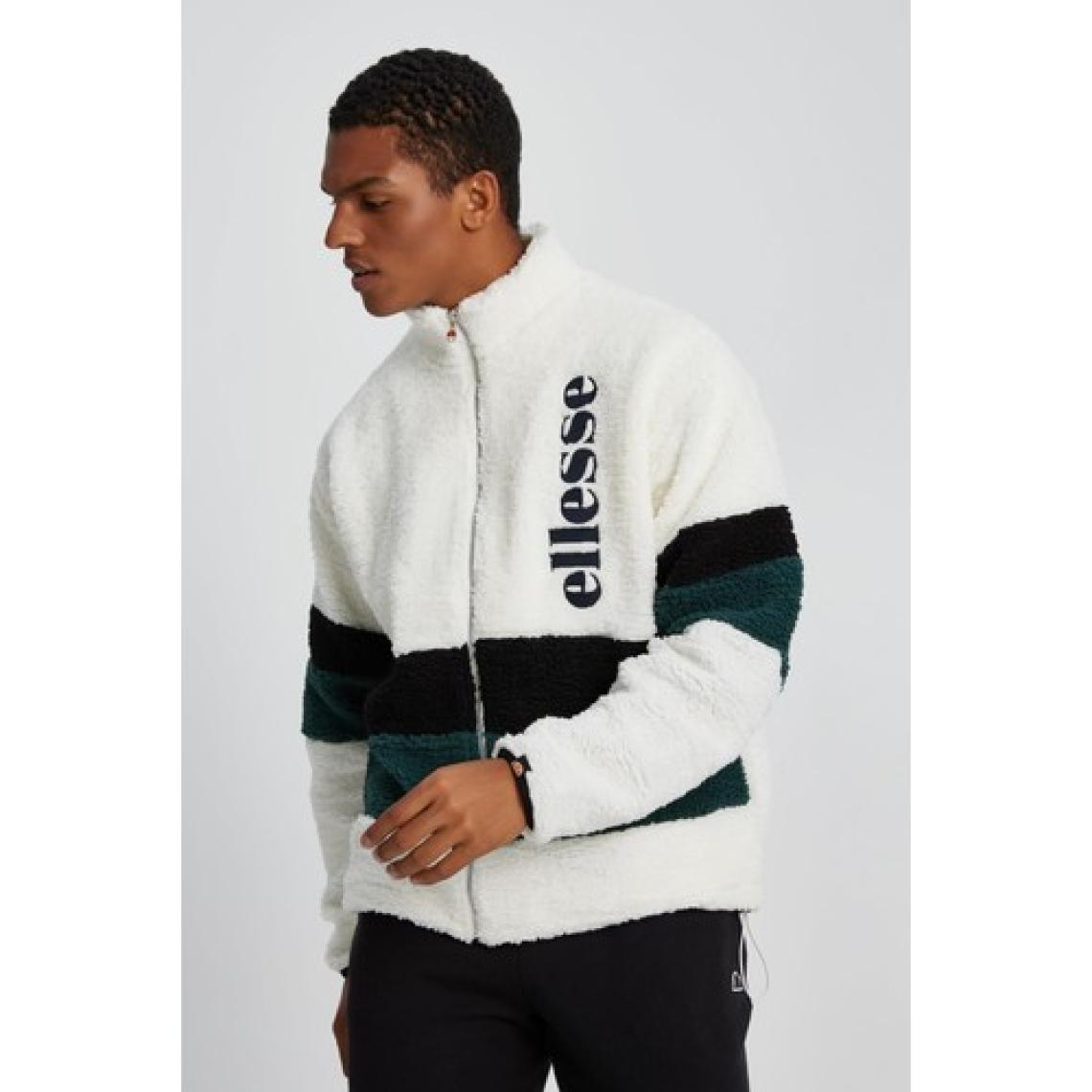 Ellesse Erkek Ceket EM104-ECR