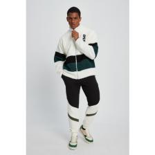 Ellesse Erkek Ceket EM104-ECR